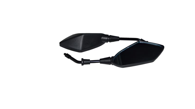 AYNA TAKIM (VALERIO)